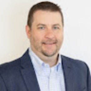 Meet your Posher, Ken